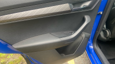 Skoda Karoq 1.5 TSI SE L 5dr DSG Petrol Estate